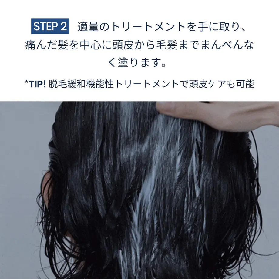 6135f313c120967a10cb3b1e