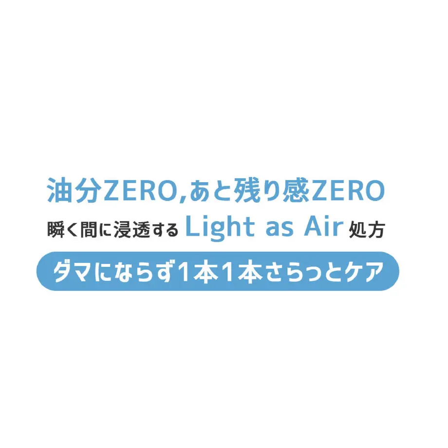 5e16f45ed790db4aaadf2953
