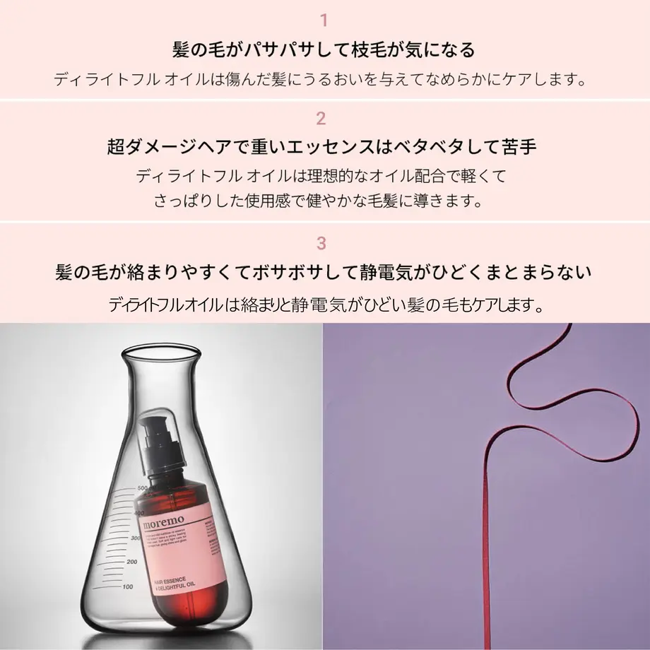 5dfc9fa41dac0b0329bcd4b8