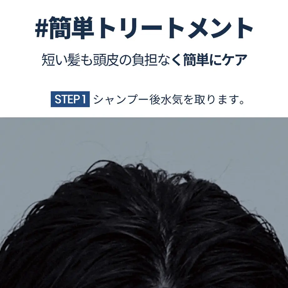 6135f313c120967a10cb3b1e