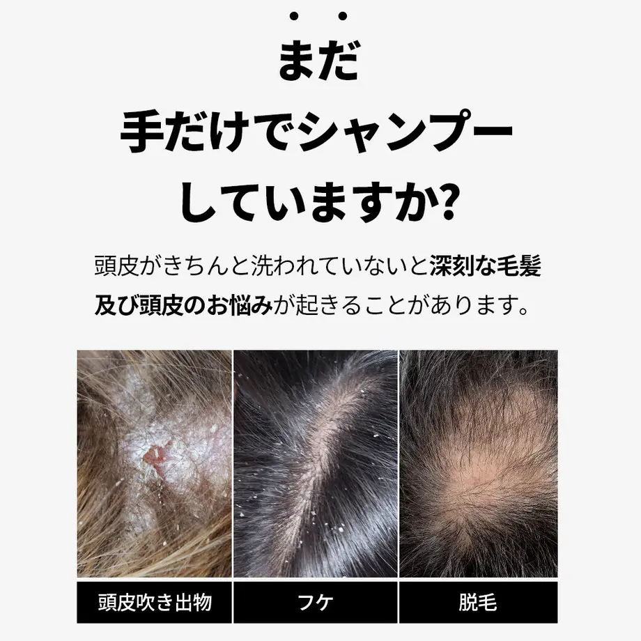 619b56537e588f45b97ed1fc