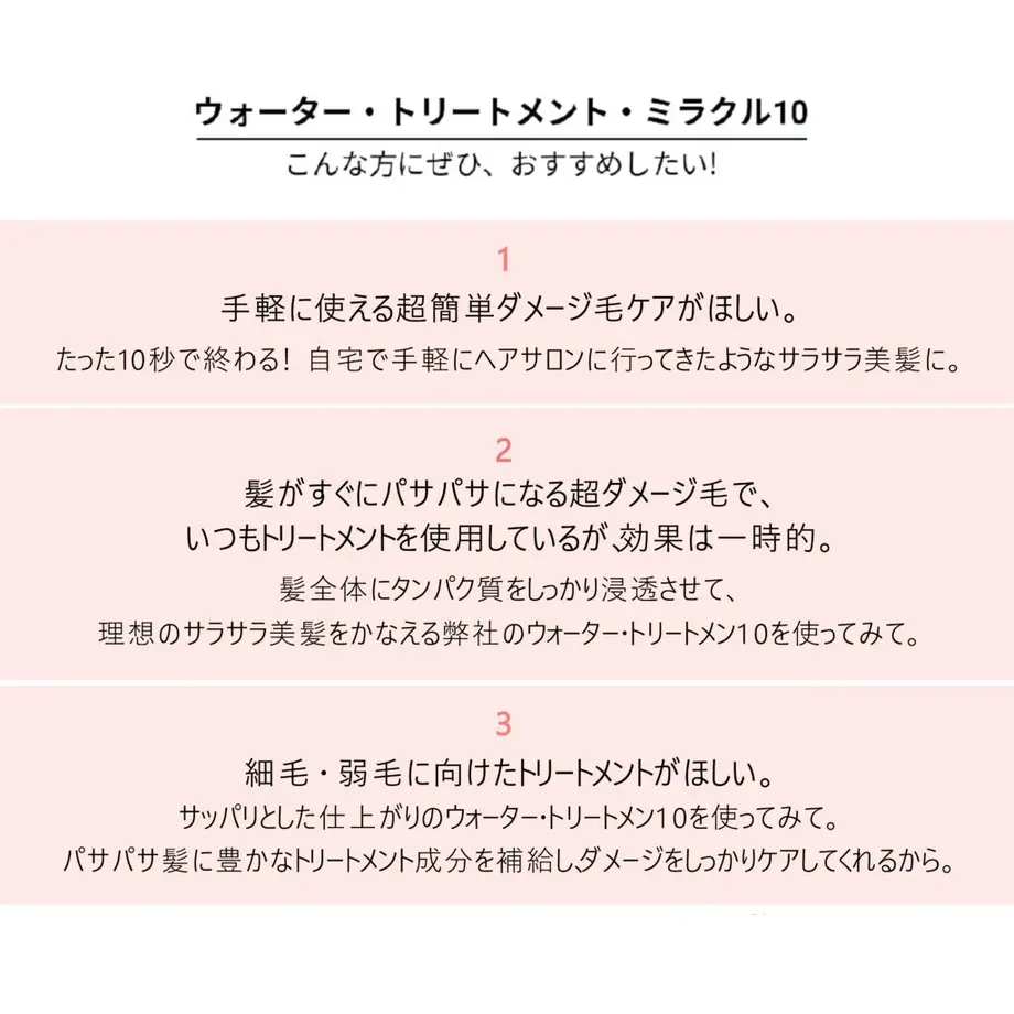 5e16972e0cc8de59c82e19f8