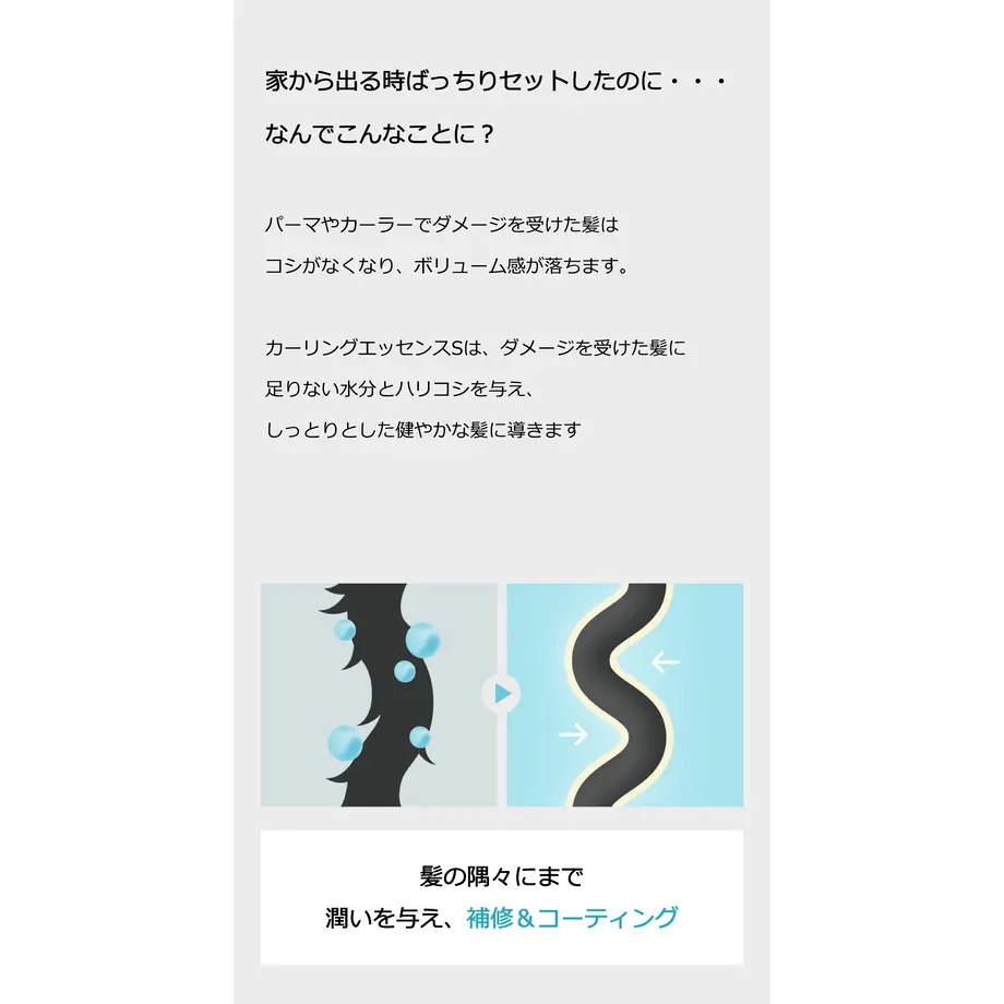5f5b6b58fbe5b510d32ddb55
