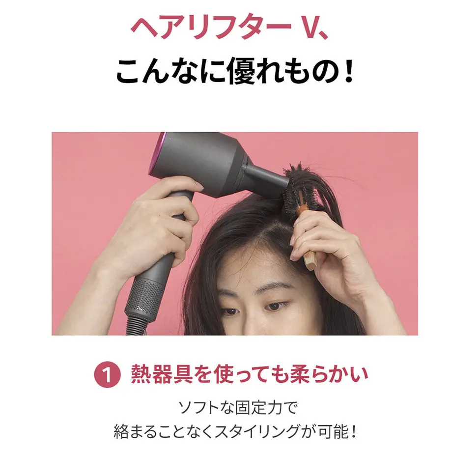 60154ae92438601a0032dd7d