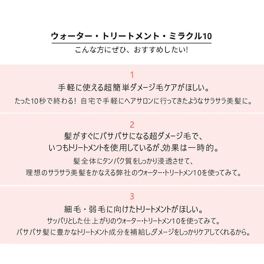 61ea4098acbcb052ab0fd24c