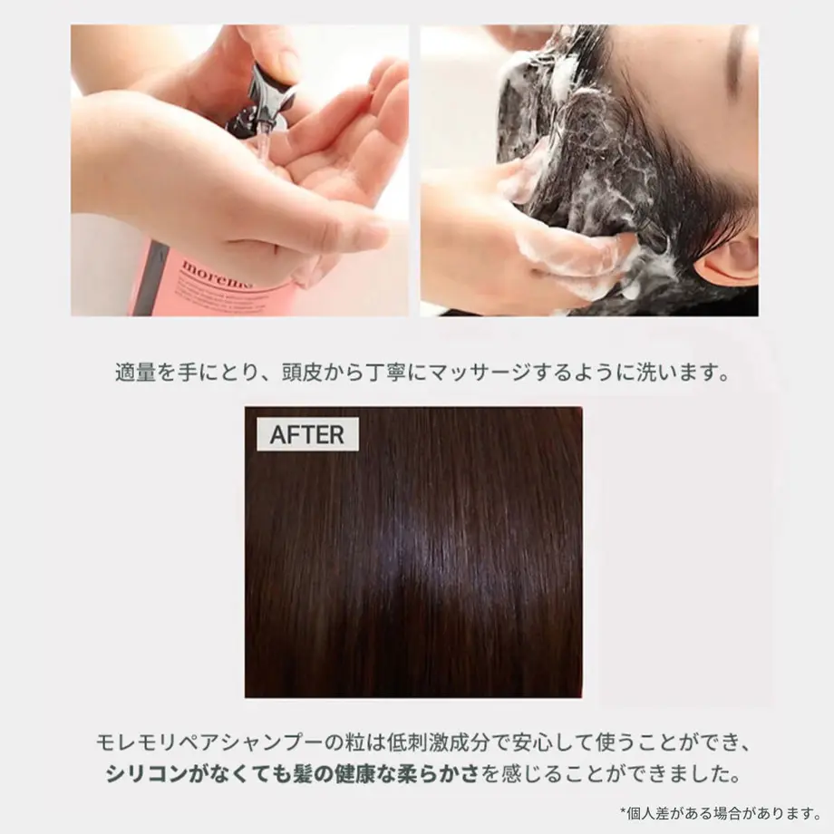 5dfc9cd4a551d56d620693d5