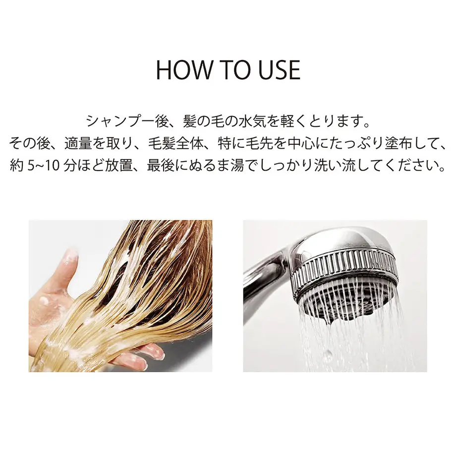 60c168cb02a5893756646775