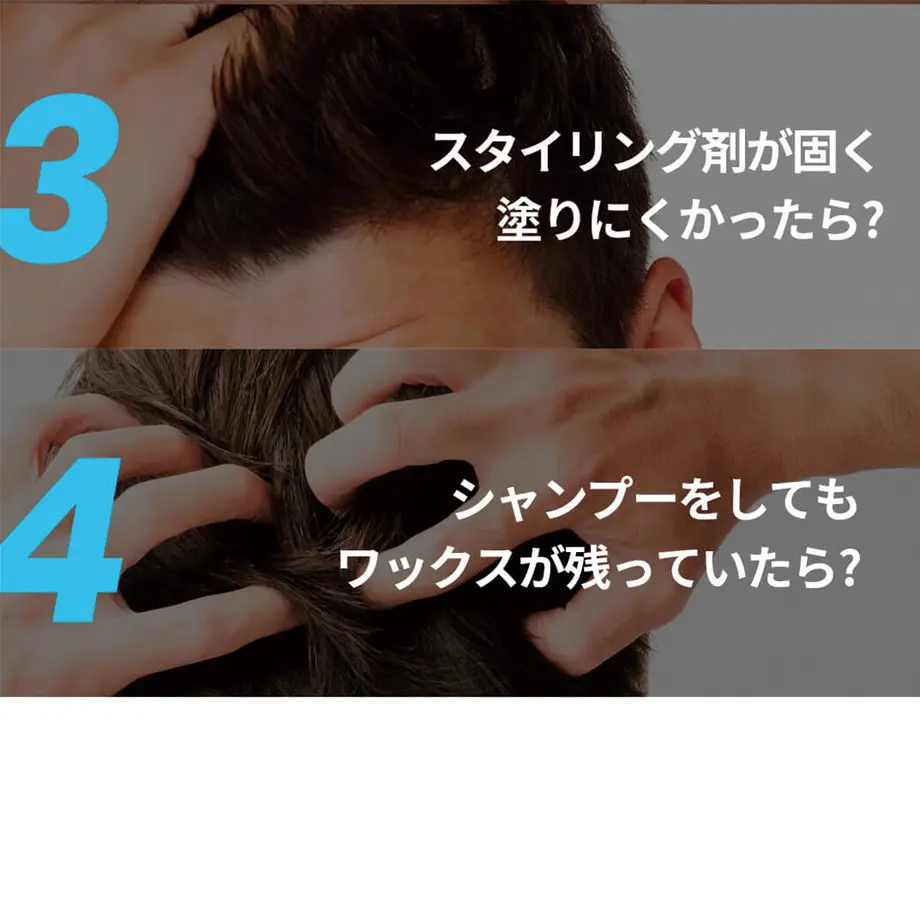 6135f3f0c120967a10cb3b37