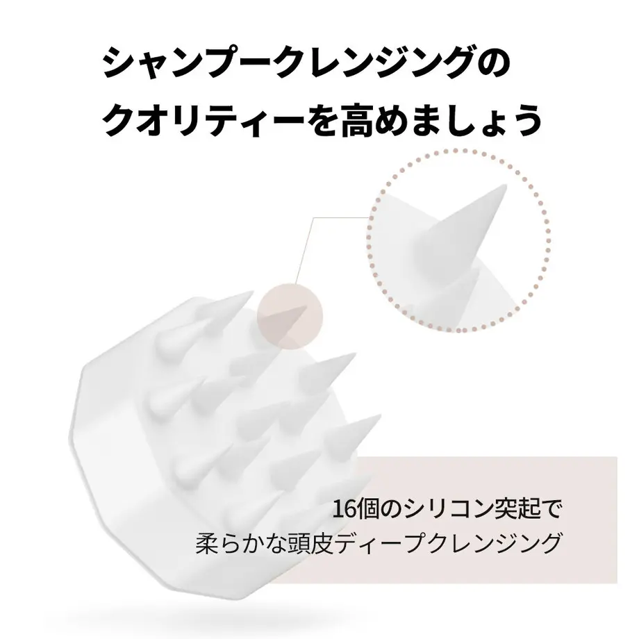 619b56537e588f45b97ed1fc