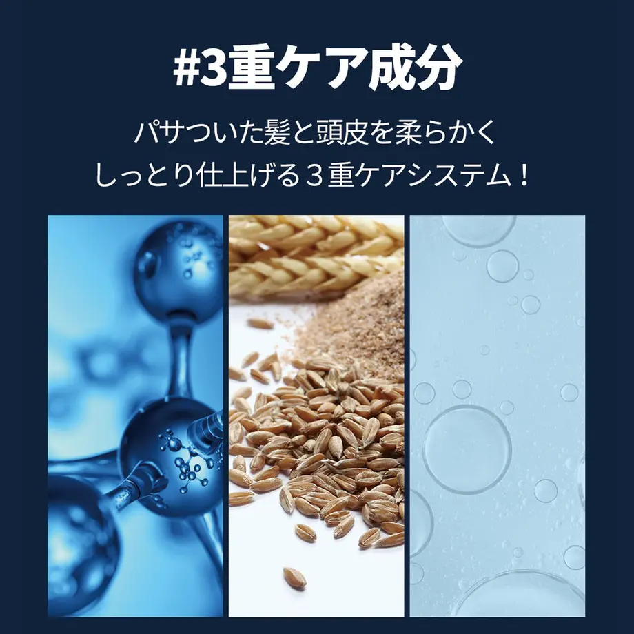6135f313c120967a10cb3b1e