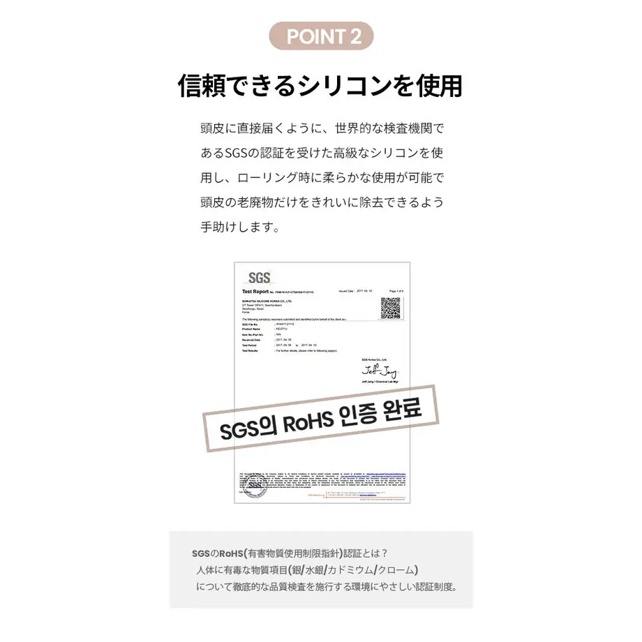 619b56537e588f45b97ed1fc