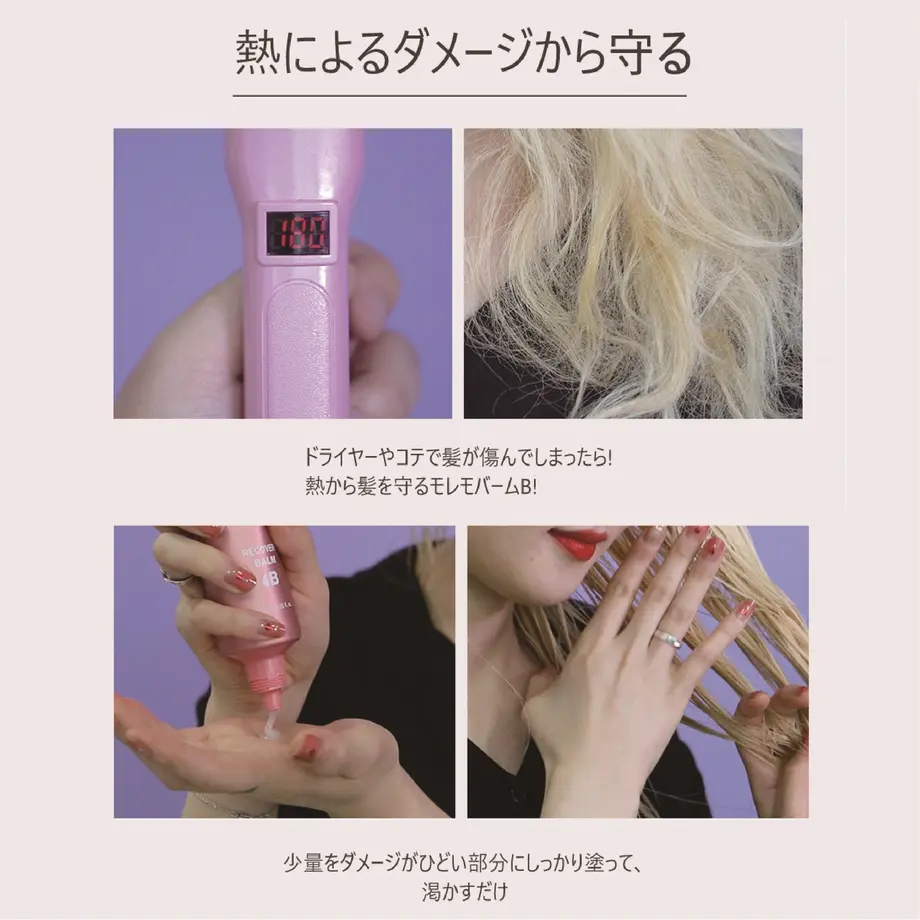 5dfc9d9063538a33718f19b4
