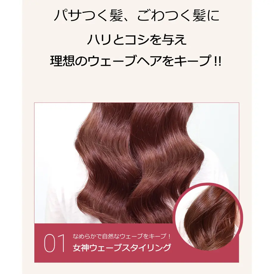 5f5b6b58fbe5b510d32ddb55
