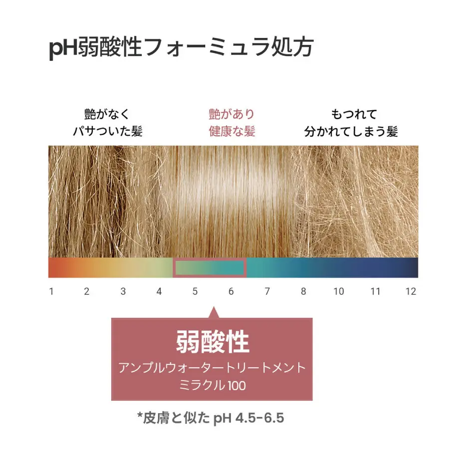 60c1698602a5890f78646905