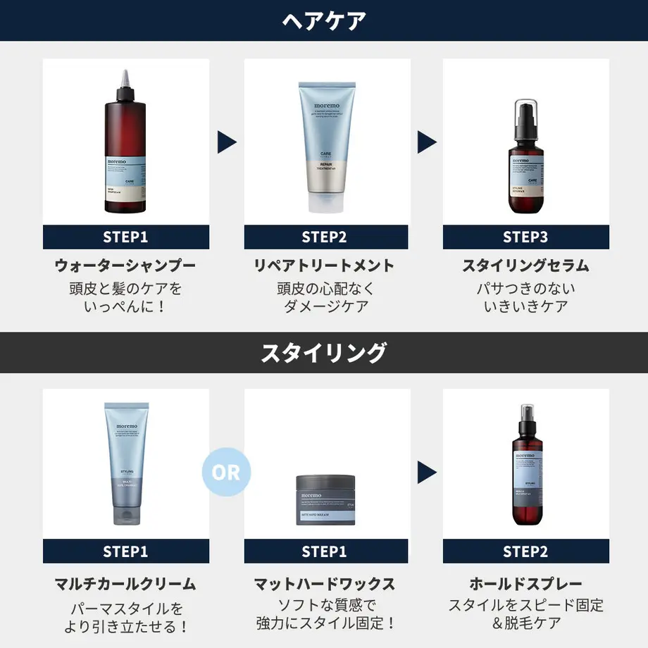 6135f1e98c1a5b63393cb33c