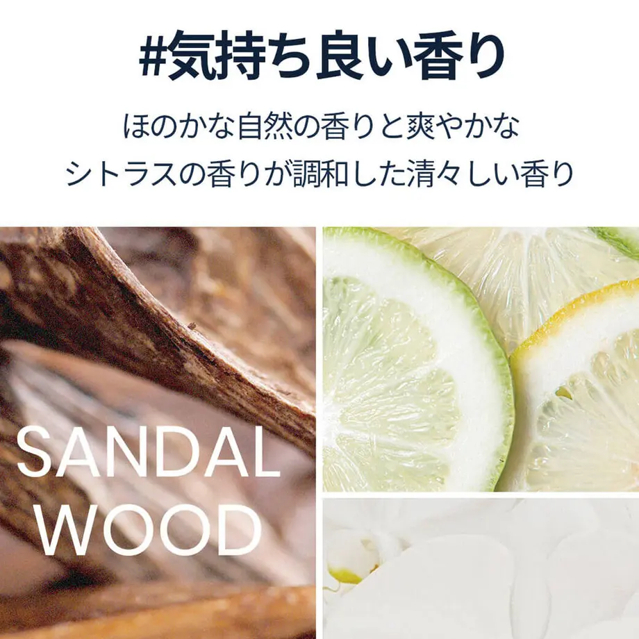 6135f1e98c1a5b63393cb33c