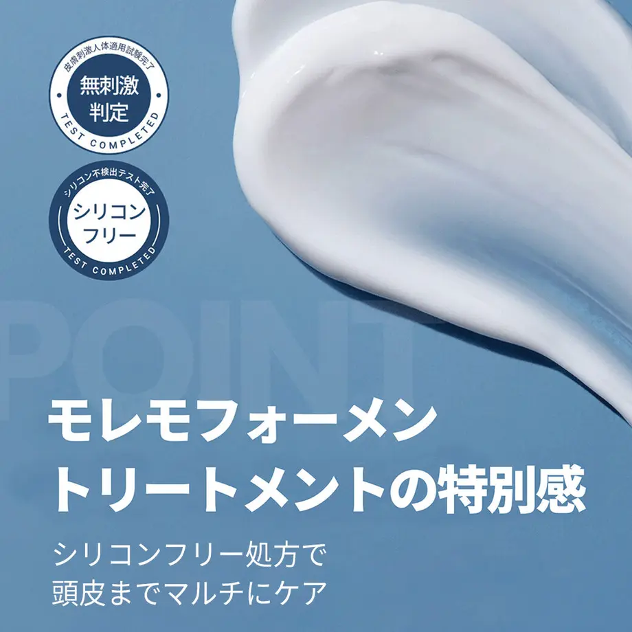 6135f313c120967a10cb3b1e