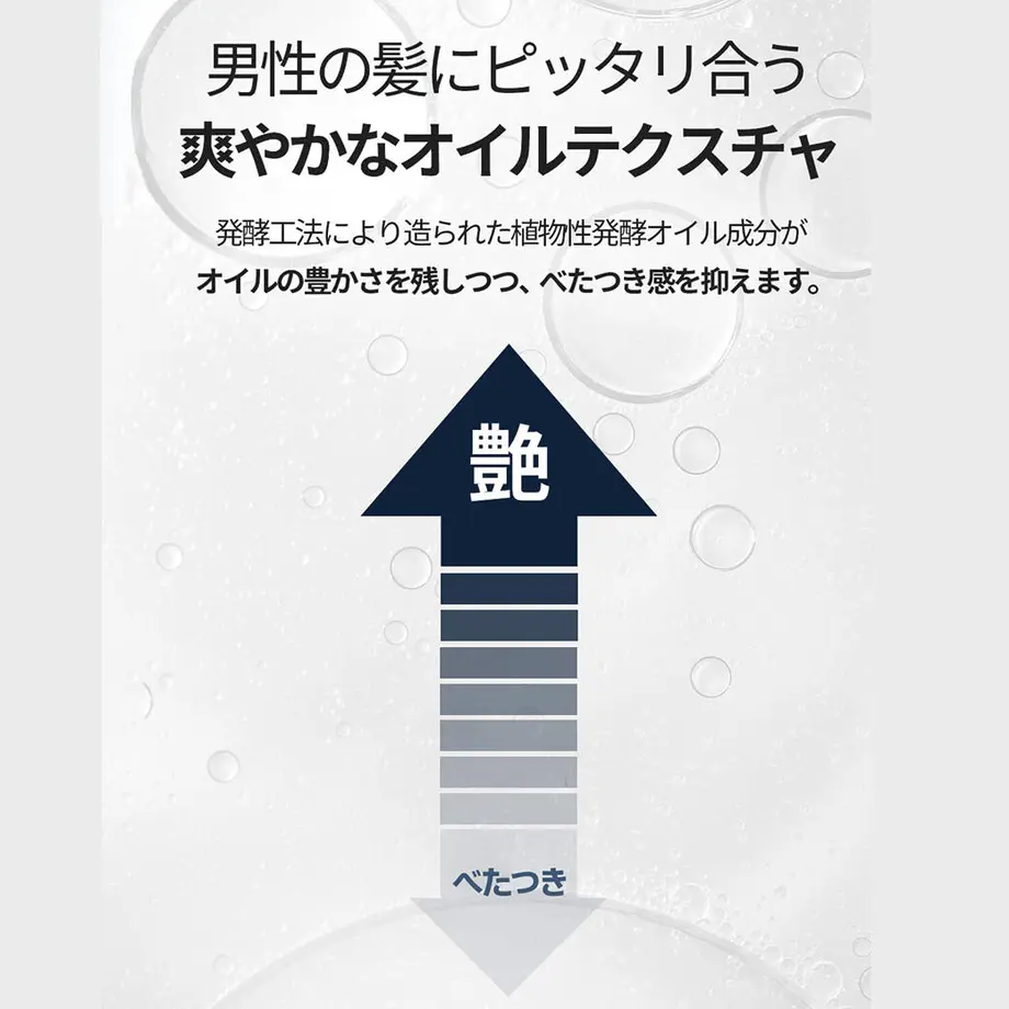6135f1e98c1a5b63393cb33c