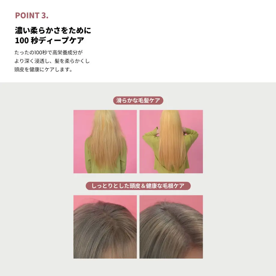60c1698602a5890f78646905