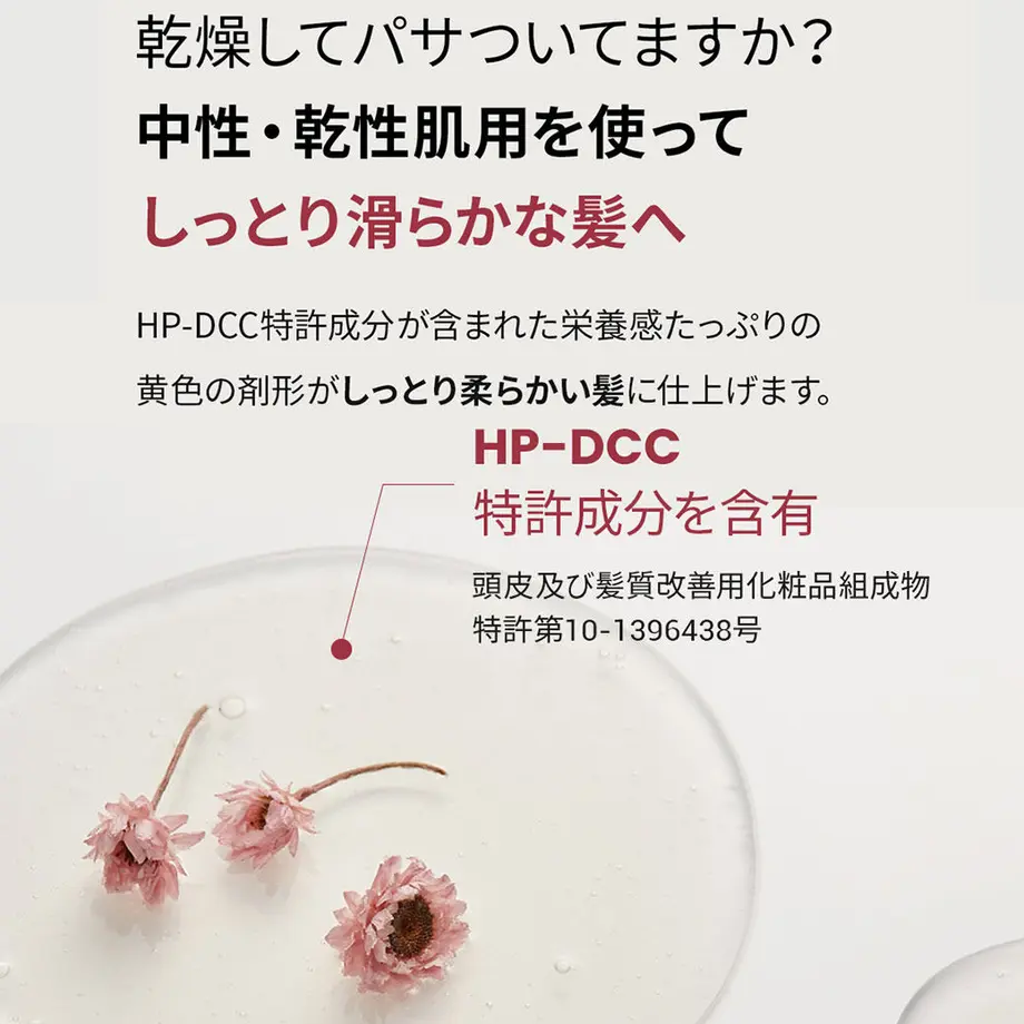 600ac38eaaf04357ae8cf660