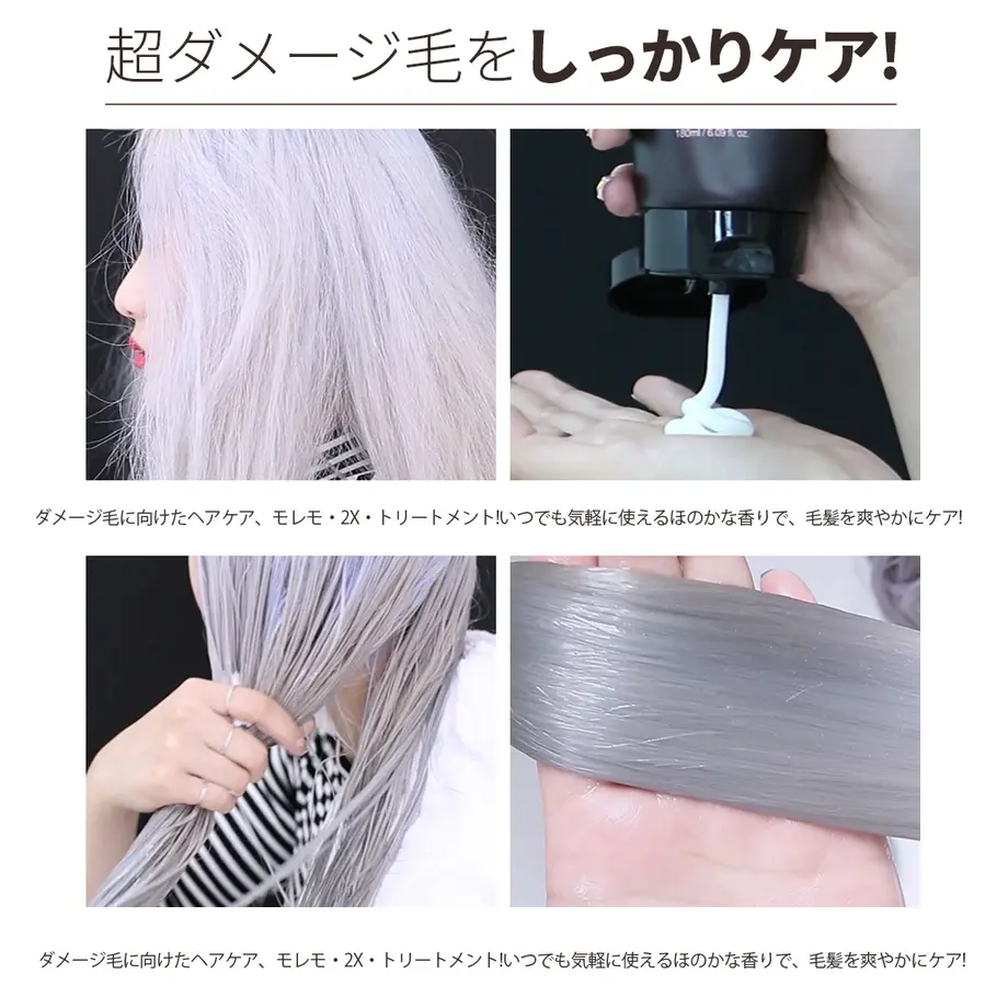 5f33c6b6223ead649e469a1f