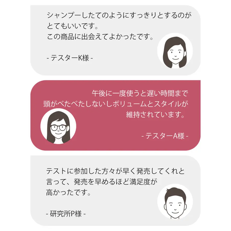 6062a7a7d263f058dfd37e20