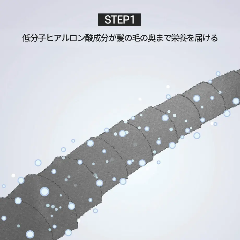 6135f313c120967a10cb3b1e