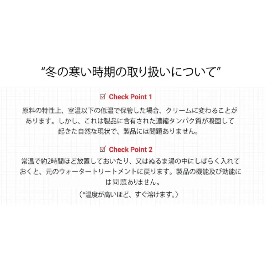 5e16972e0cc8de59c82e19f8