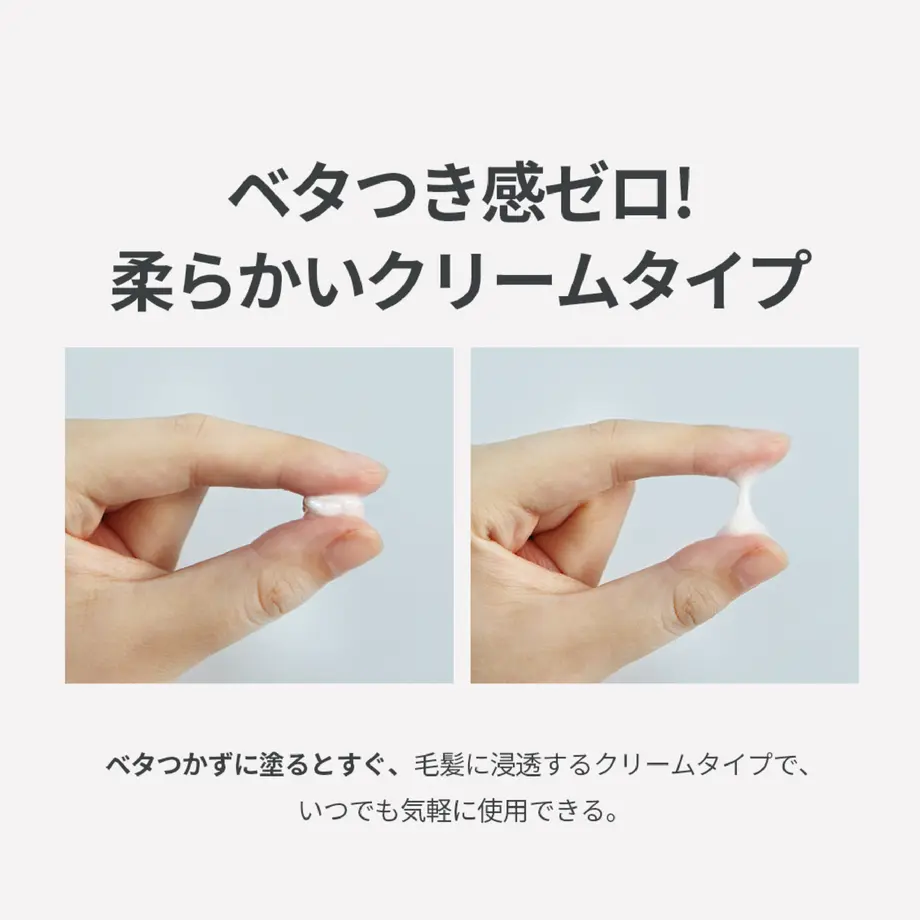 5e16f41bda896448f38971c3