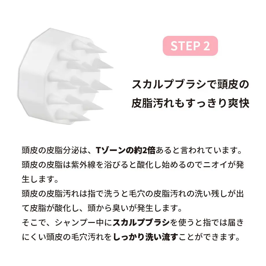619b56537e588f45b97ed1fc