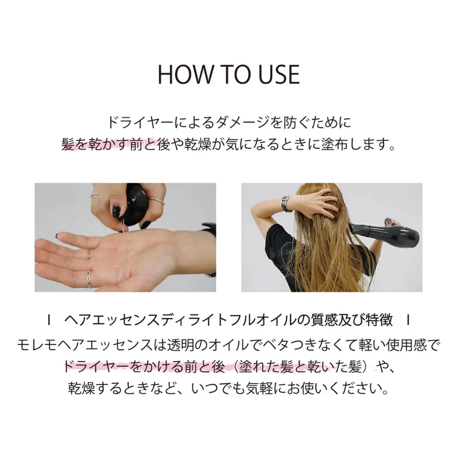 5f85b6f90850a00a295e22e7