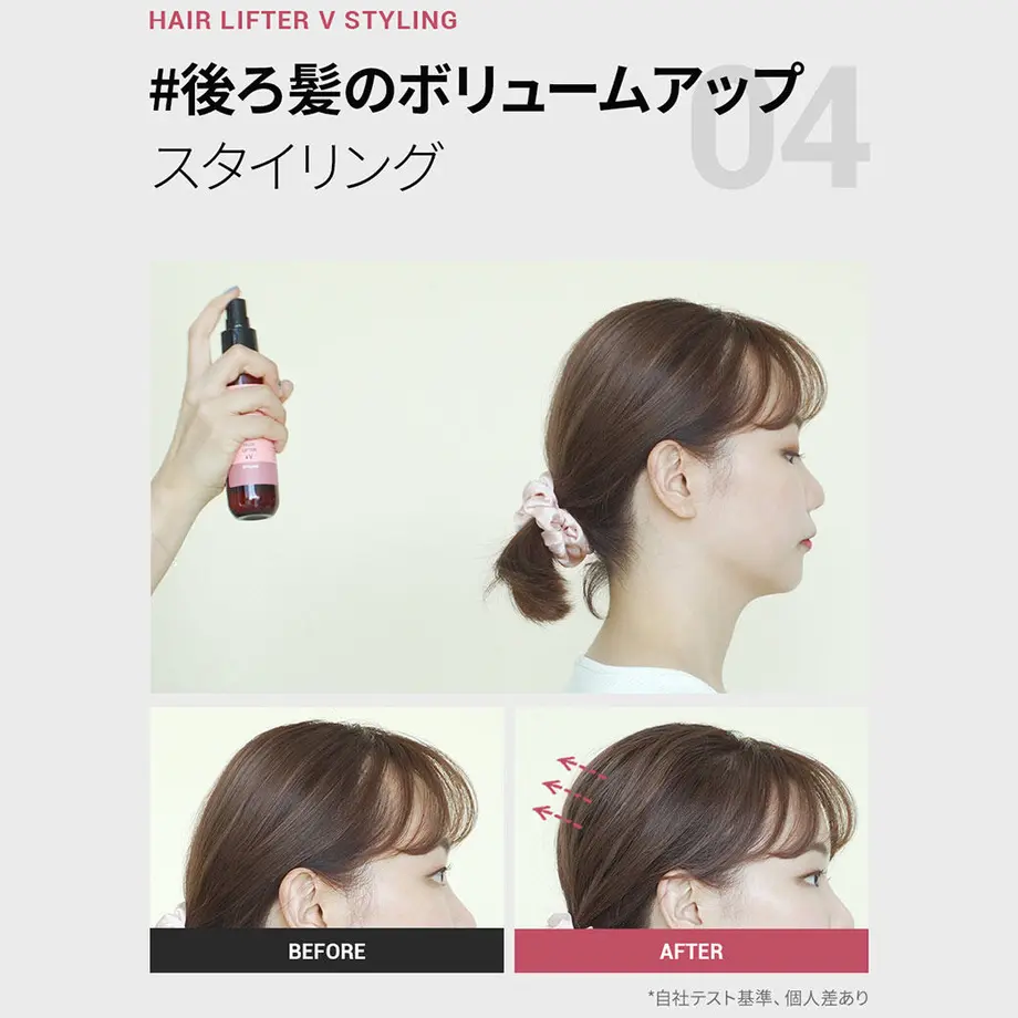 60154ae92438601a0032dd7d