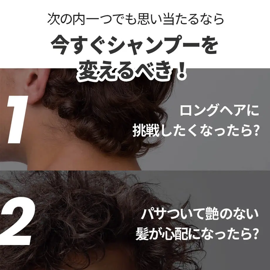 6135edec47a5344fc0c55757