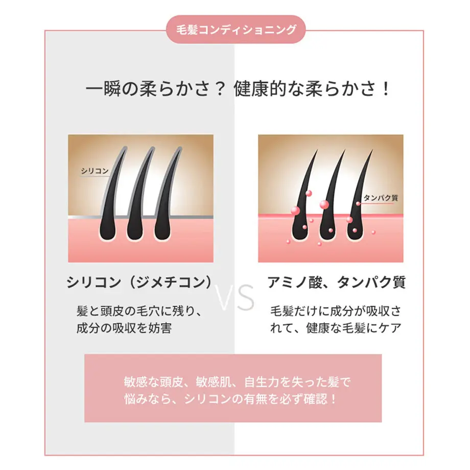 5dfc9cd4a551d56d620693d5