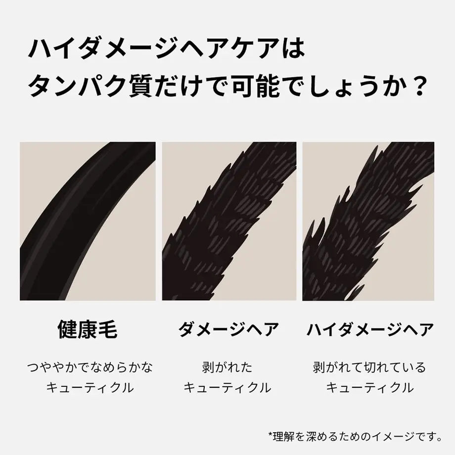 60c168cb02a5893756646775