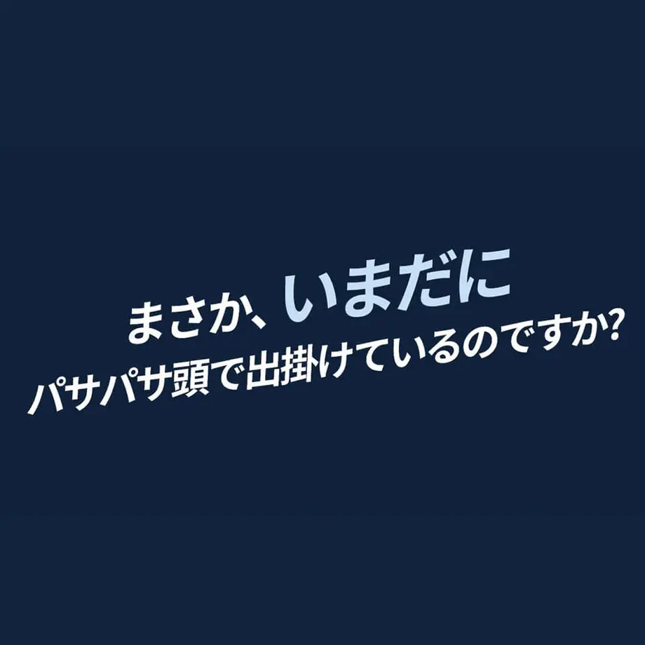 6135f1e98c1a5b63393cb33c