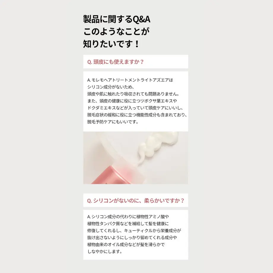 60c16846d7e1d80aef1de9e4