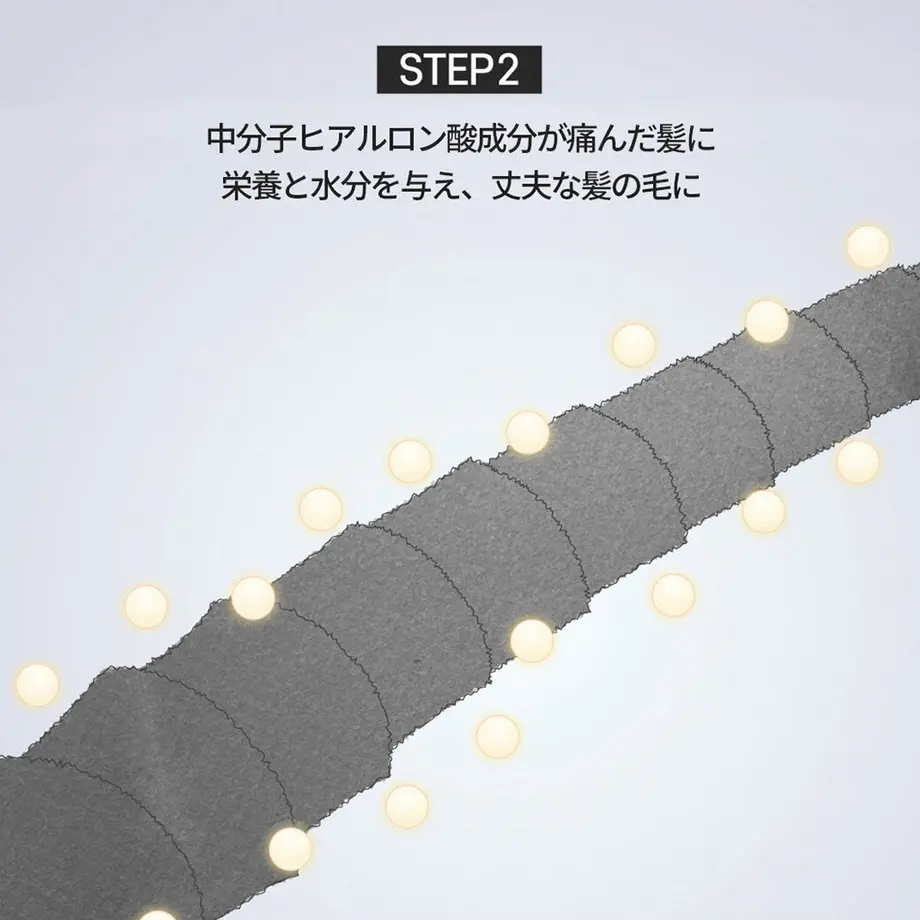 6135f313c120967a10cb3b1e