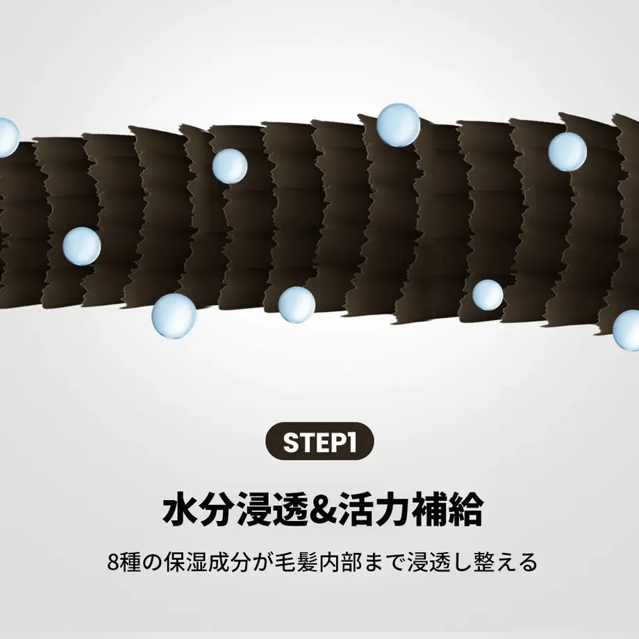 60c168cb02a5893756646775