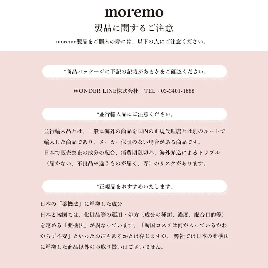 5dfc9b6d63538a32358f1778