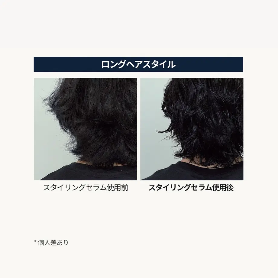 6135f1e98c1a5b63393cb33c