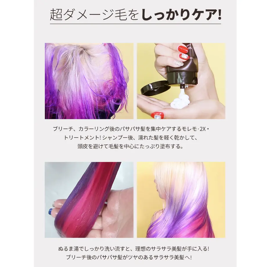 5f33c6b6223ead649e469a1f