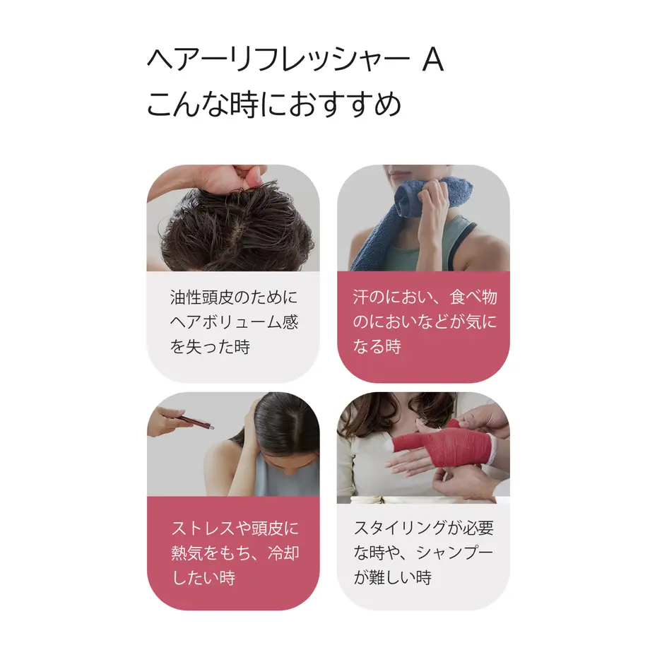 6062a7a7d263f058dfd37e20