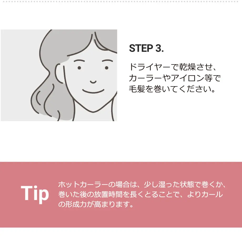 5f5b6b58fbe5b510d32ddb55