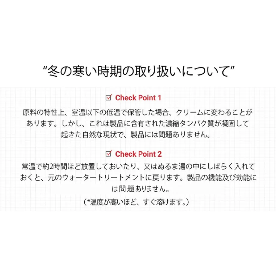 61ea4098acbcb052ab0fd24c