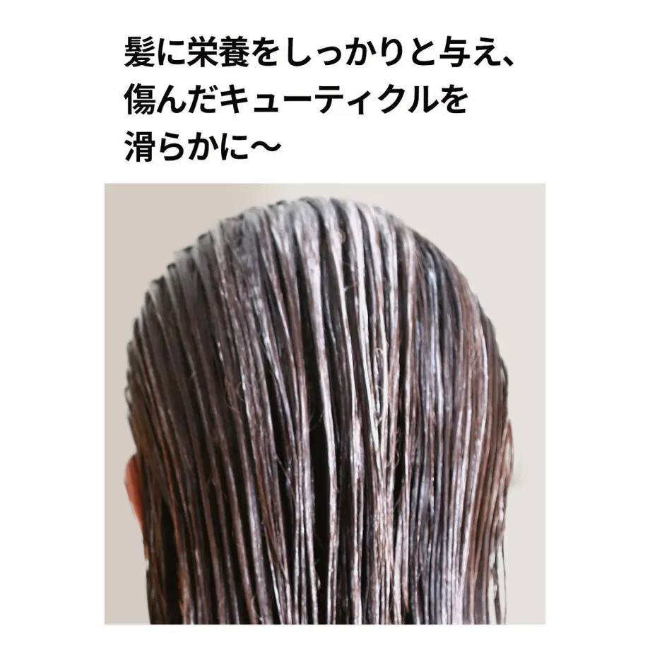 60c16846d7e1d80aef1de9e4