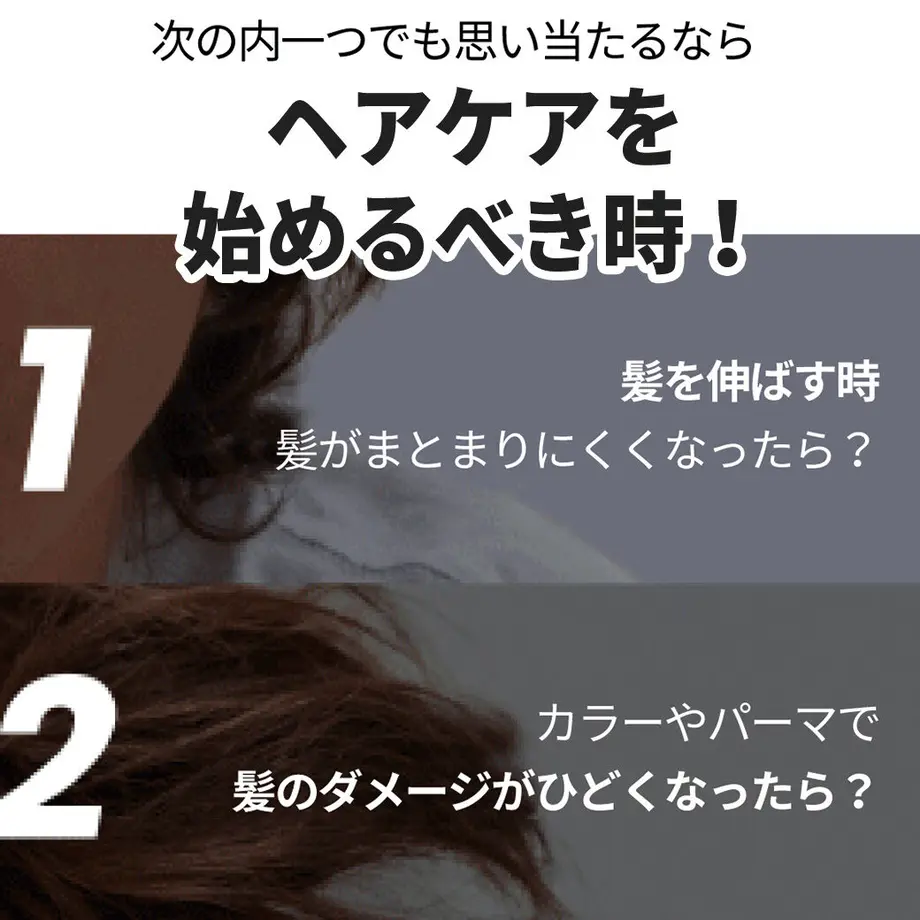 6135f313c120967a10cb3b1e