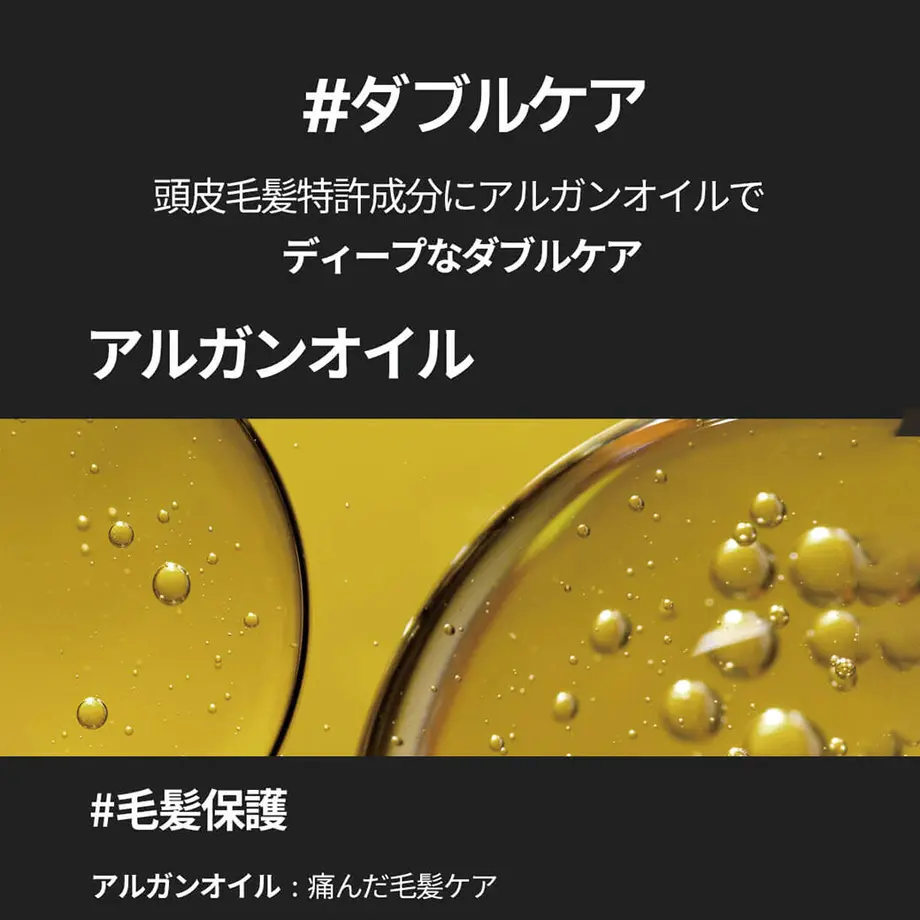 6135f3f0c120967a10cb3b37