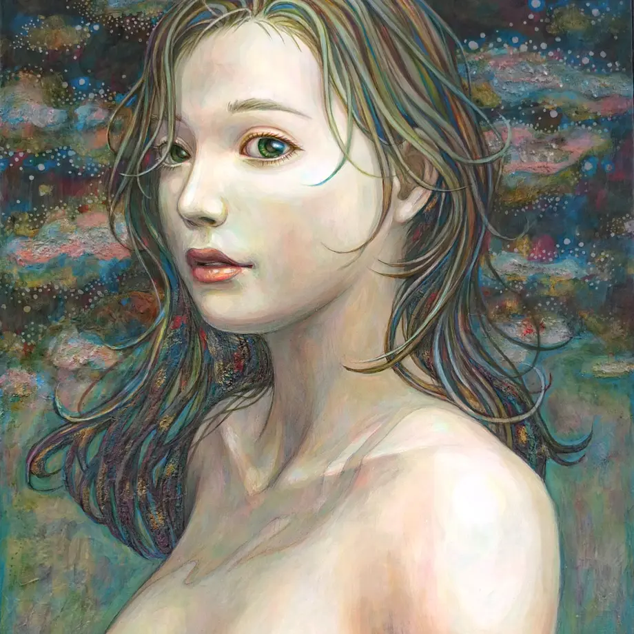 618f60a1ac3661293ab505bd