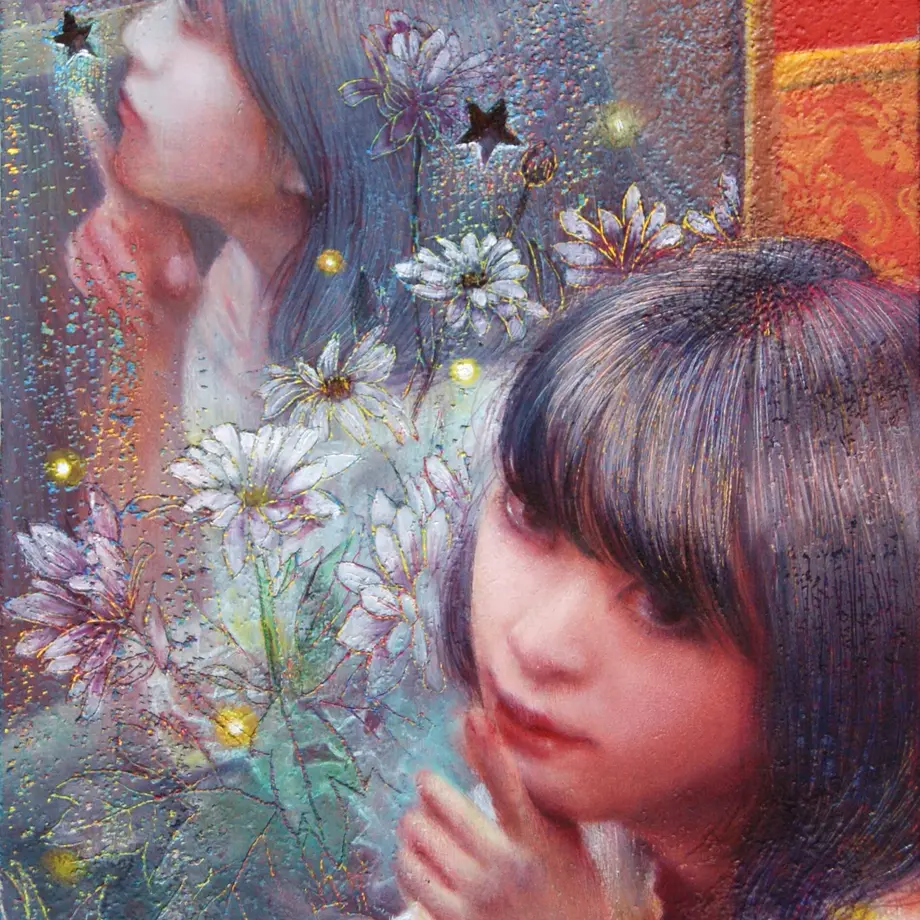 5fbf67c7df51592ff6dee17c